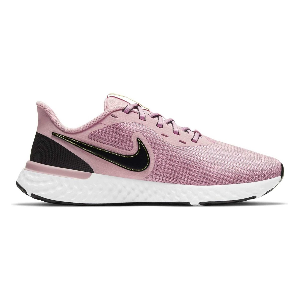 nike revolution 5 rosa